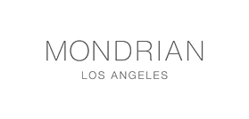 mondrian-LA.png