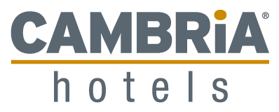 cambria-hotels-logo-01.png