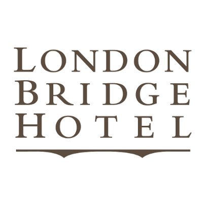 london bridge hotel.jpg