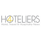 logos-free standing_0001_4Hoteliers-1-yellow.jpg