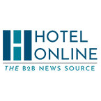 logos-free standing_0002_Hotel-Online-Logo.jpg