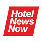 logos-free standing_0003_Hotel news now-2.jpg
