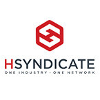 logos-free standing_0004_Hsyndicate.jpg