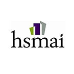 logos-free standing_0005_HSMA-logo2.jpg
