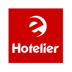 logos-free standing_0006_ehotelier-logo-square-300.jpg
