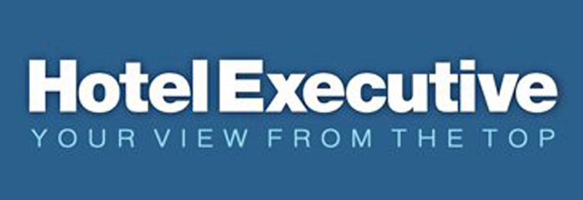 Hotel Executive-logo.jpg