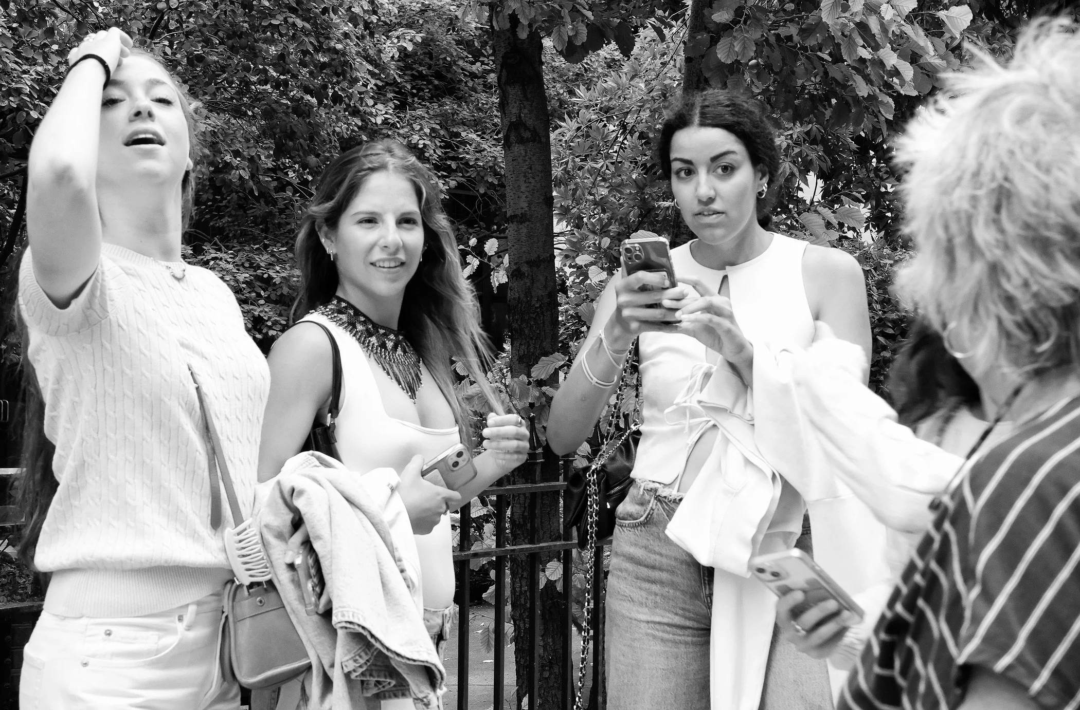 (3) 1. Trish - Steet & People.jpg