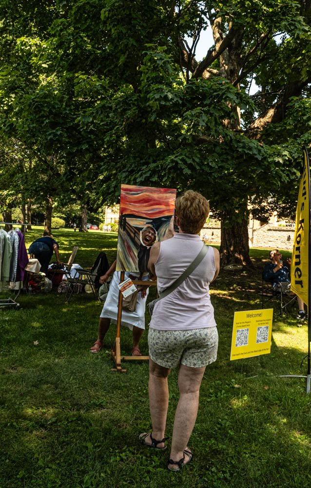 (5) 1. Kathy - Street & People.jpg