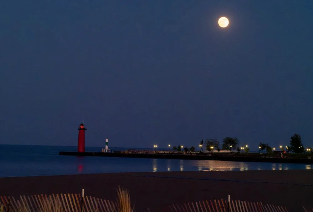 (3) 2. Kathy - Nighttime.jpg