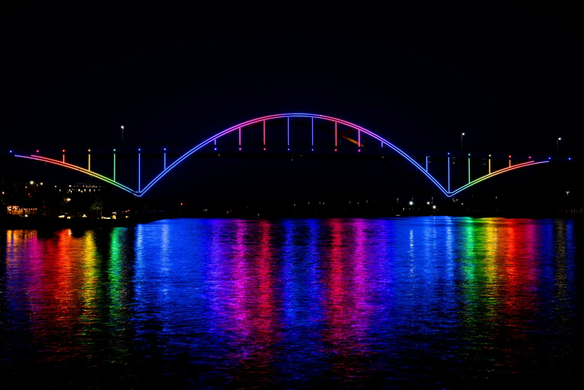 (2) 2. Erick - Nighttime.jpg