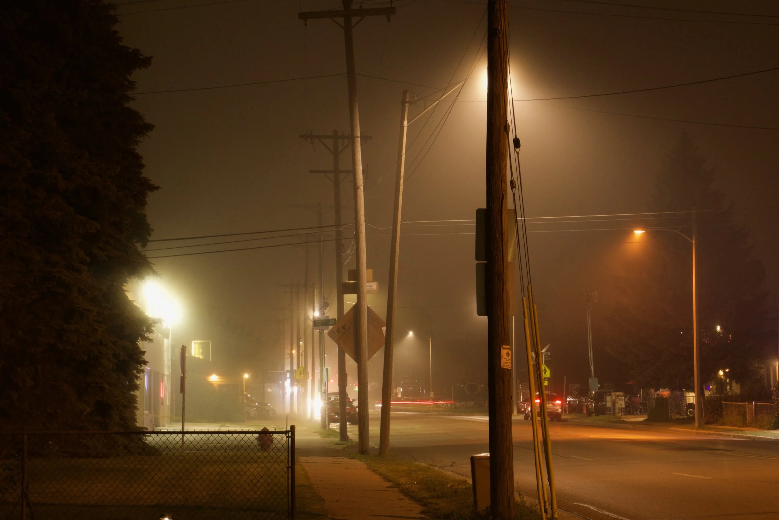 (4) 2. Glen - Nighttime.jpg