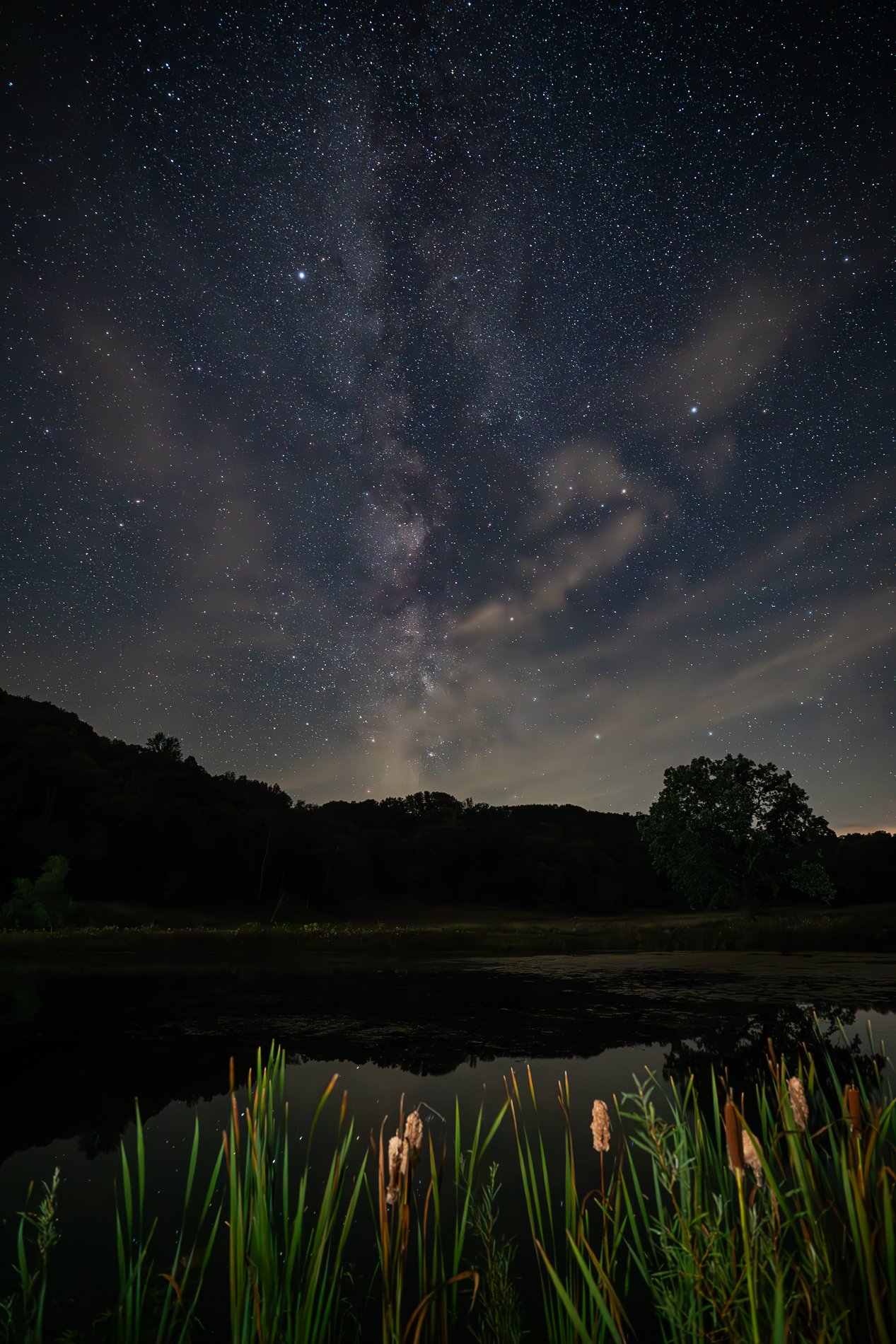 (7) 2. Doug -  Nighttime.jpg