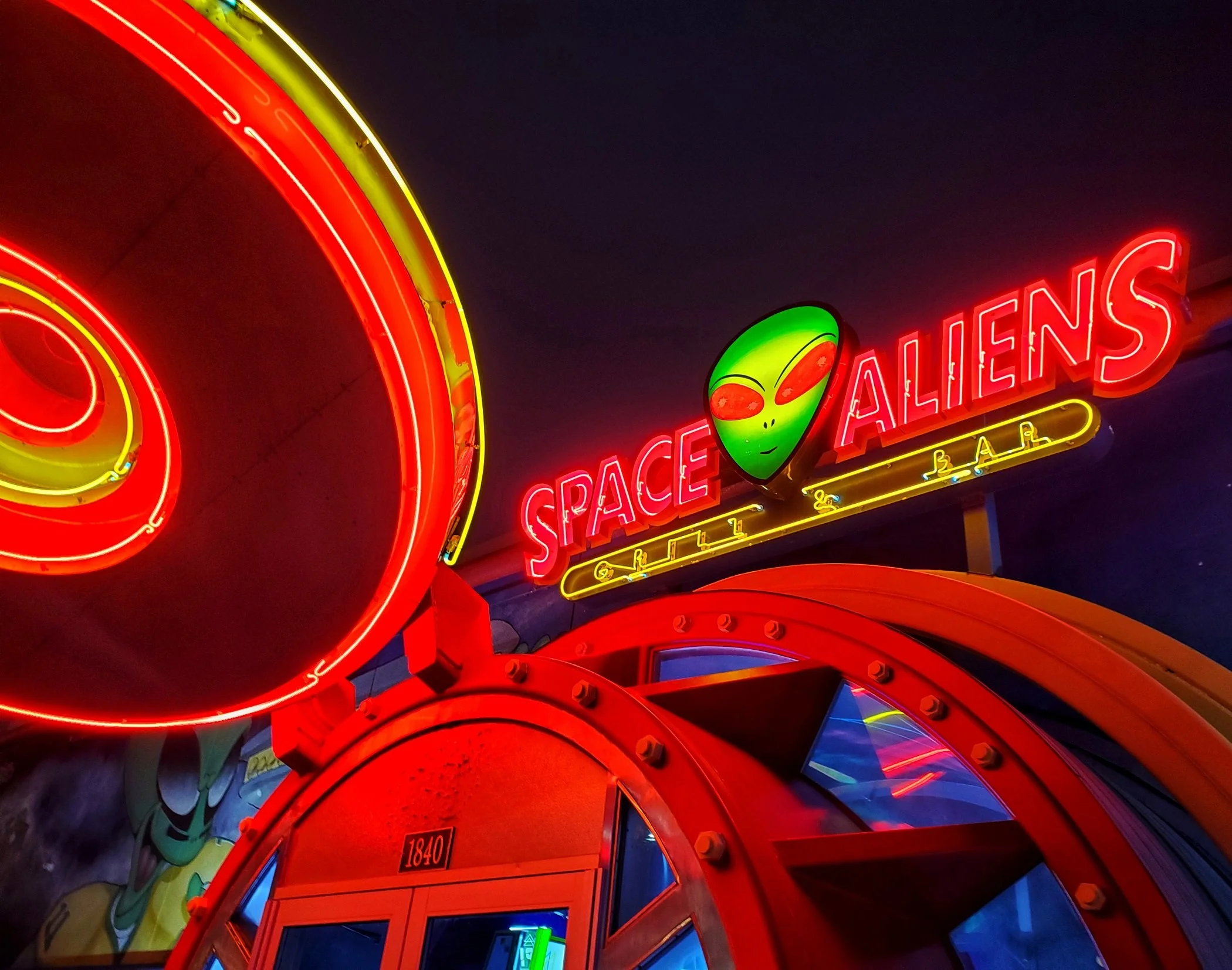 (9) 2. Trish - Nighttime.jpeg