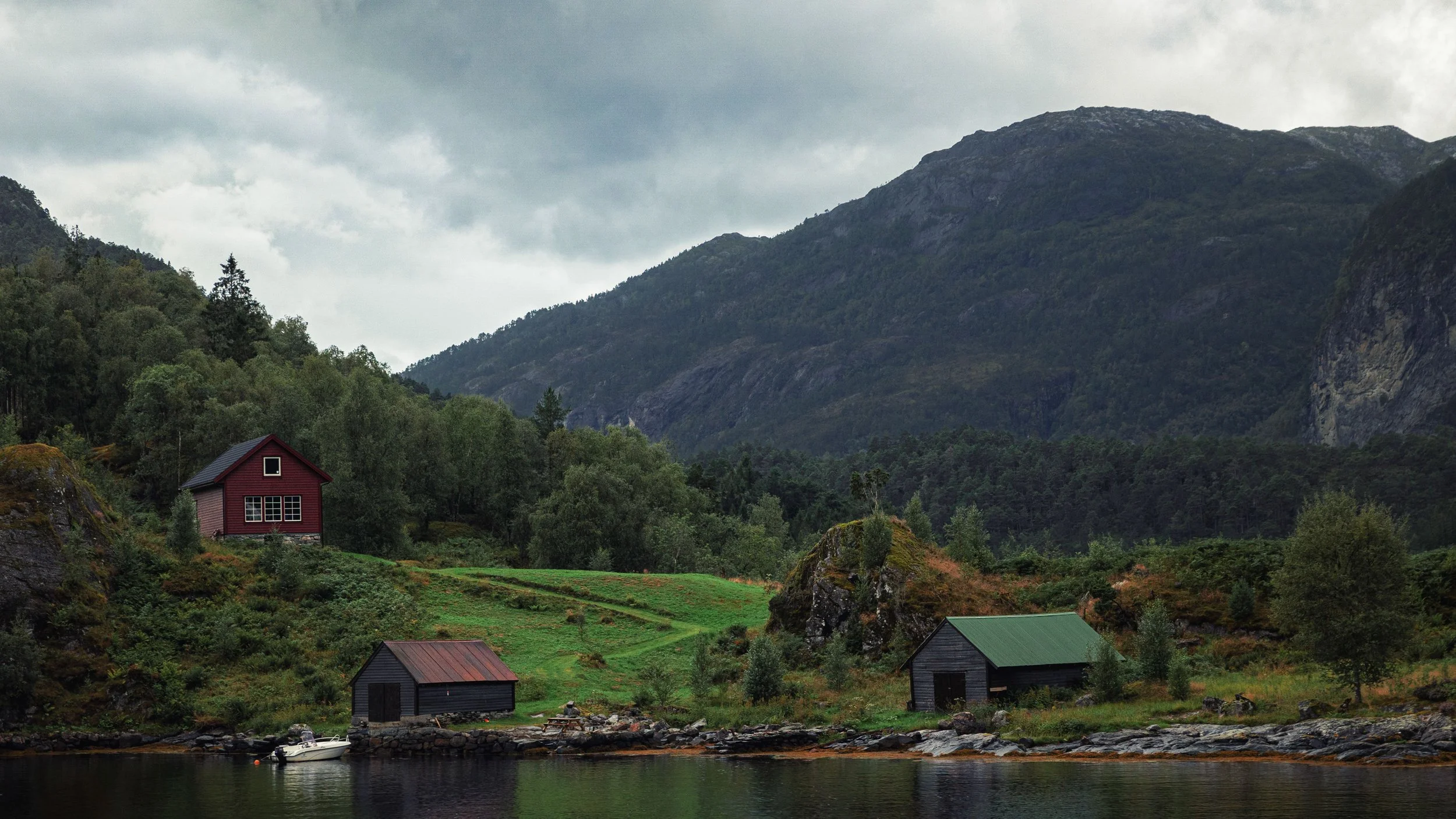 (10) 4. Charese - Landscape.jpg