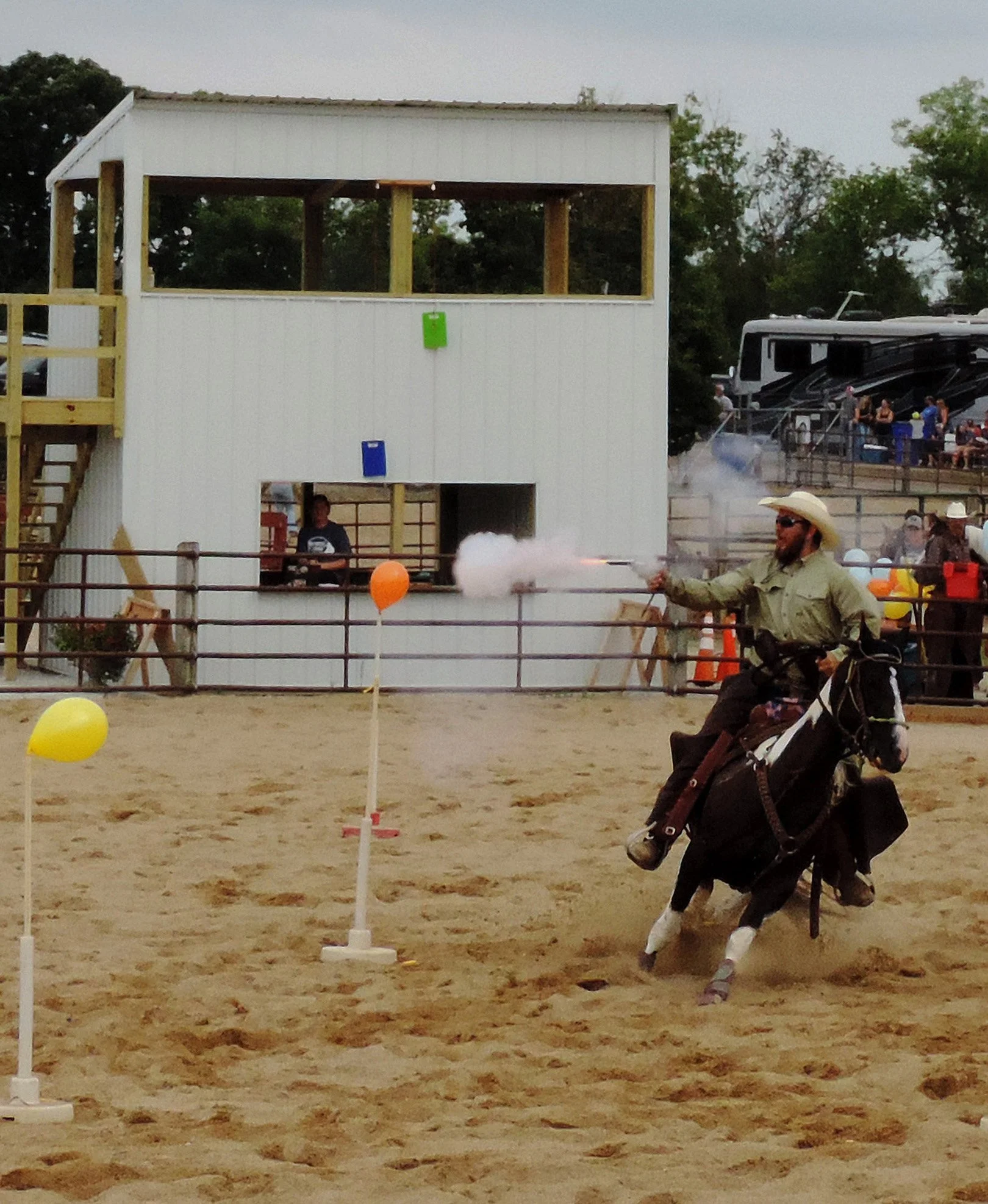 (1) 5. Chris - Action & Sports.jpg