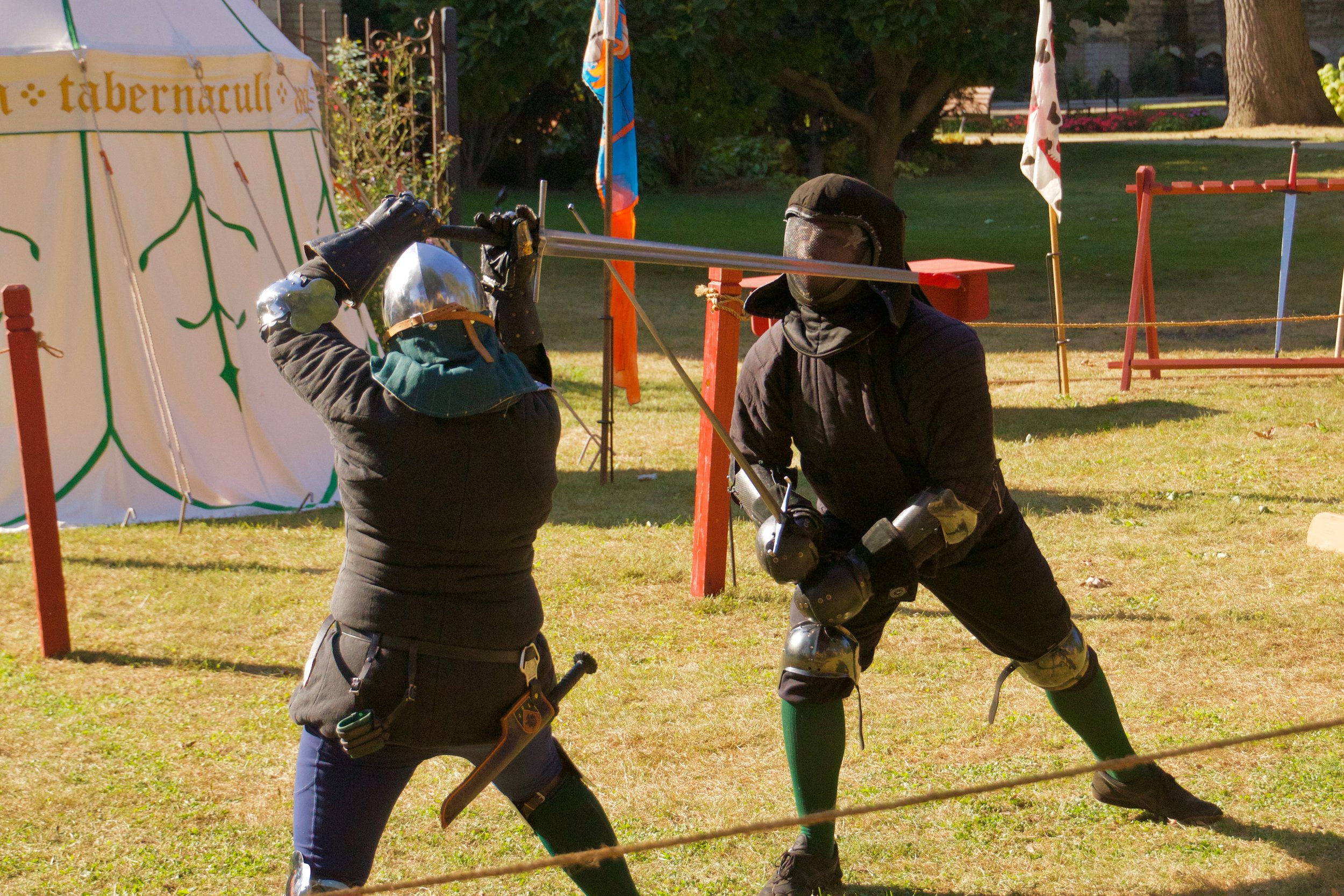 (8) 5. Glen - Action & Sports.jpg