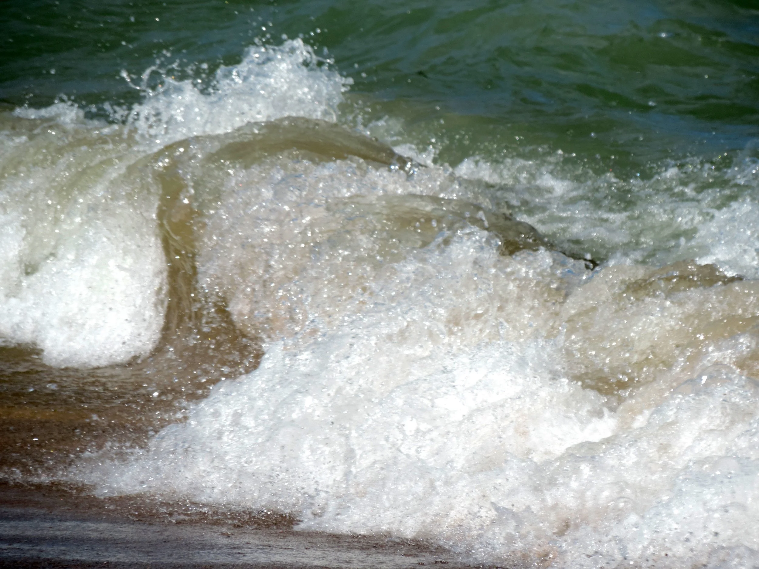 (4) 6. Chris - Water.jpg