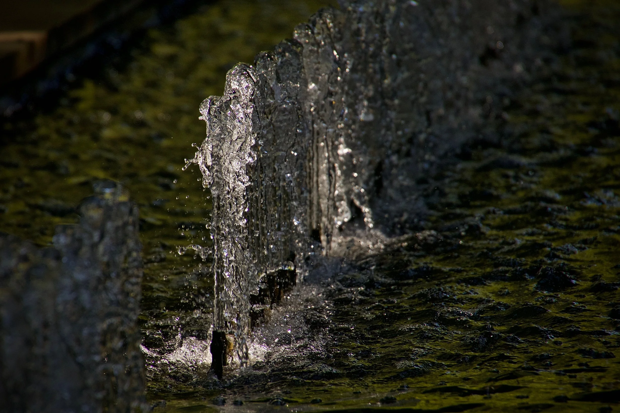 (3) 6. Glen - Water.jpg