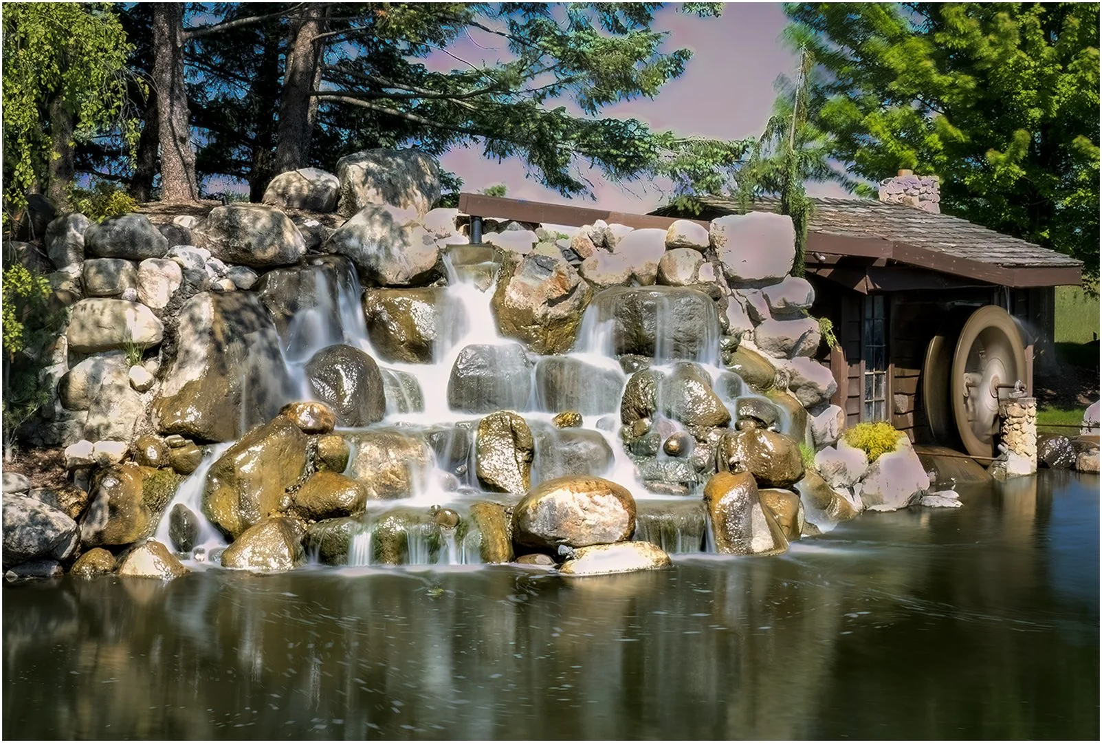 (10) 6. Dan - Water.jpg
