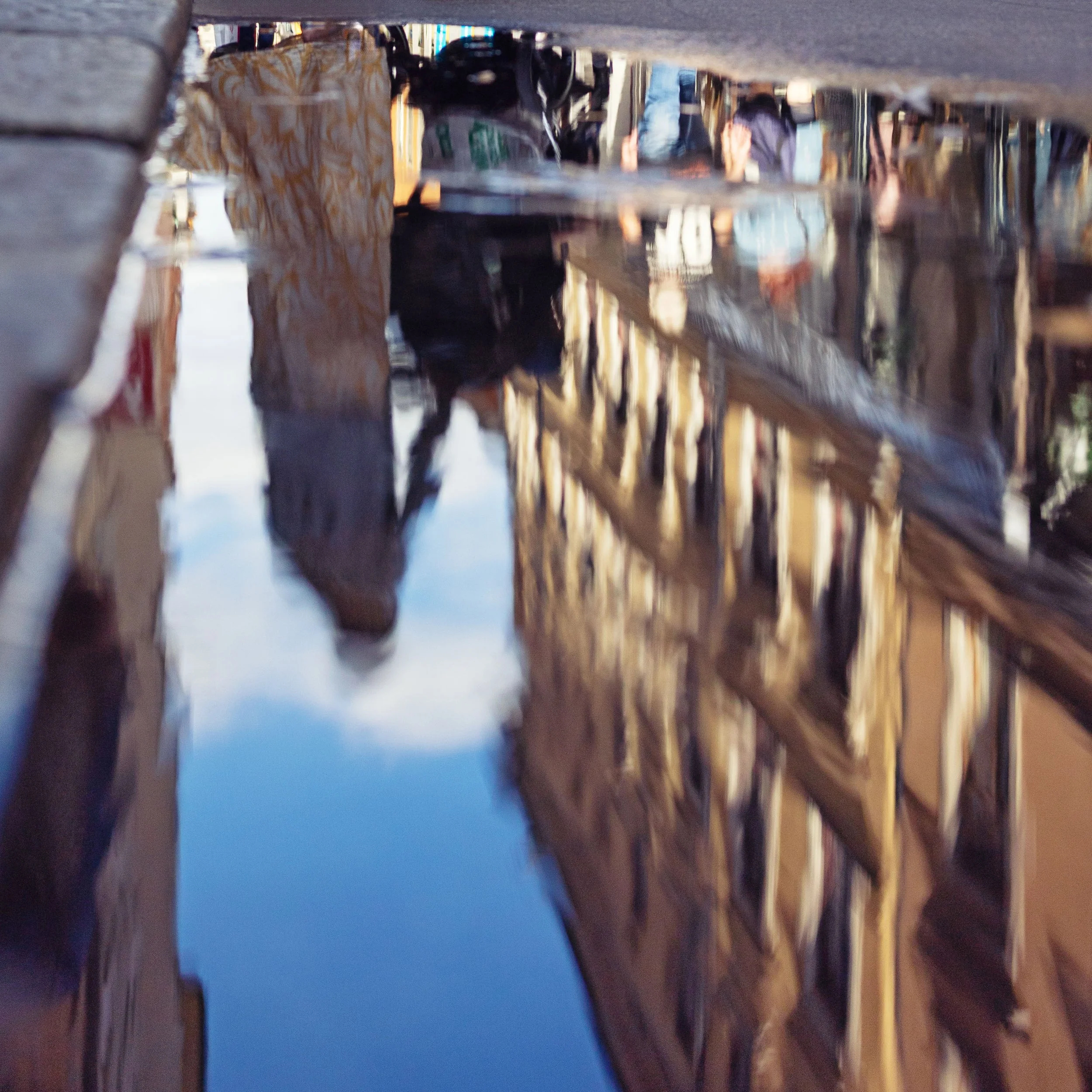 (1) 6. Charese - Water.jpg