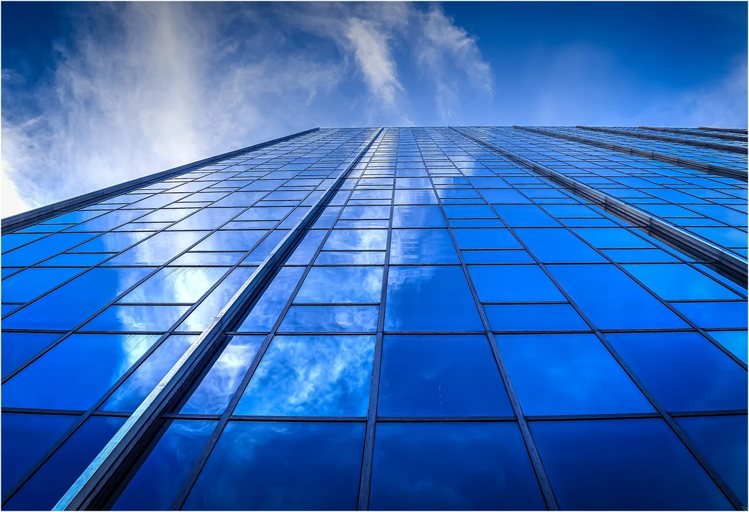 (4) 9. Dan - Architecture.jpg