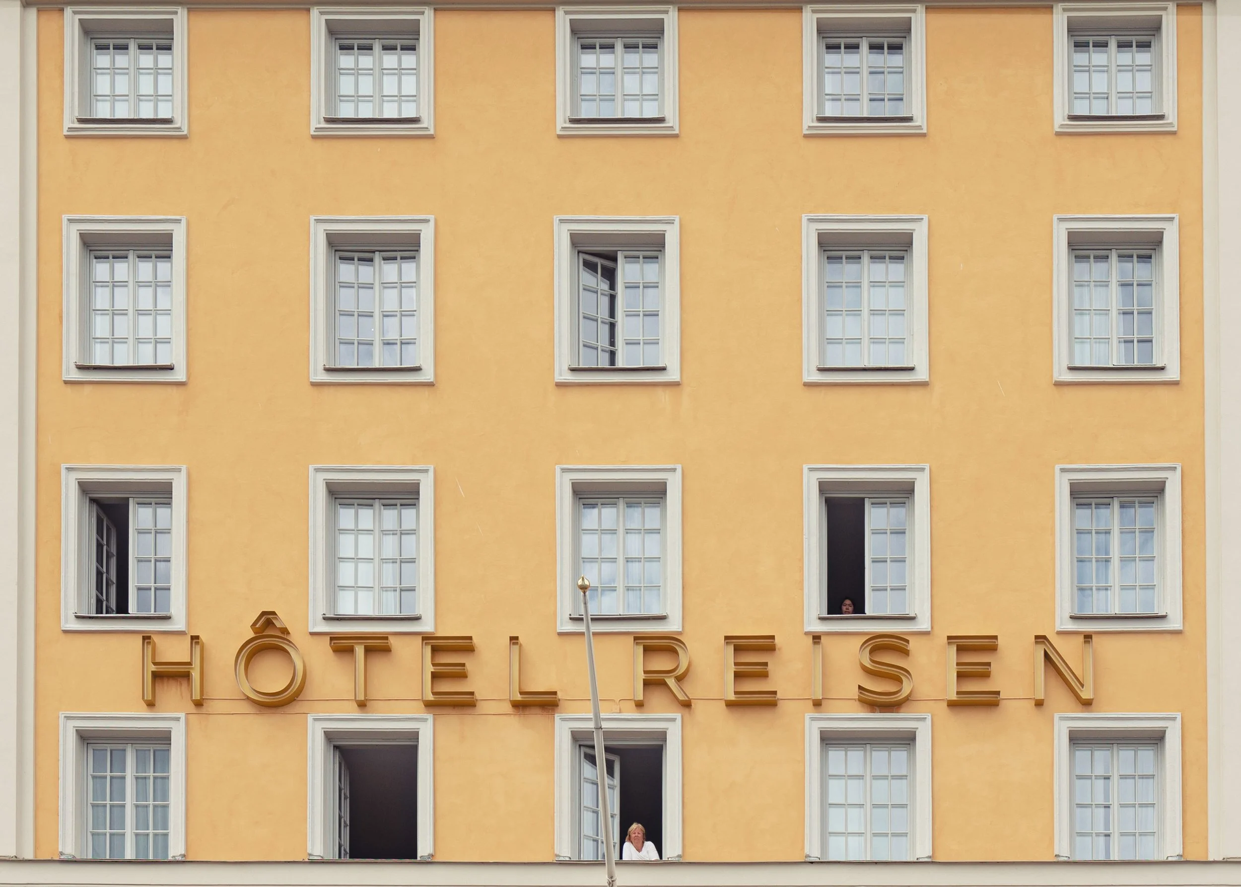 (8) 9. Charese - Architecture.jpg