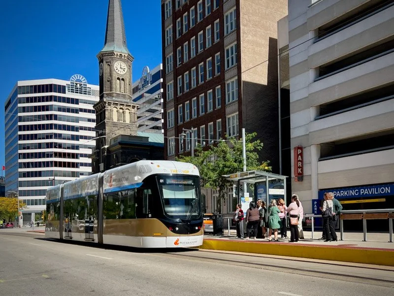 (6) 10. Bob - Transportation.jpg