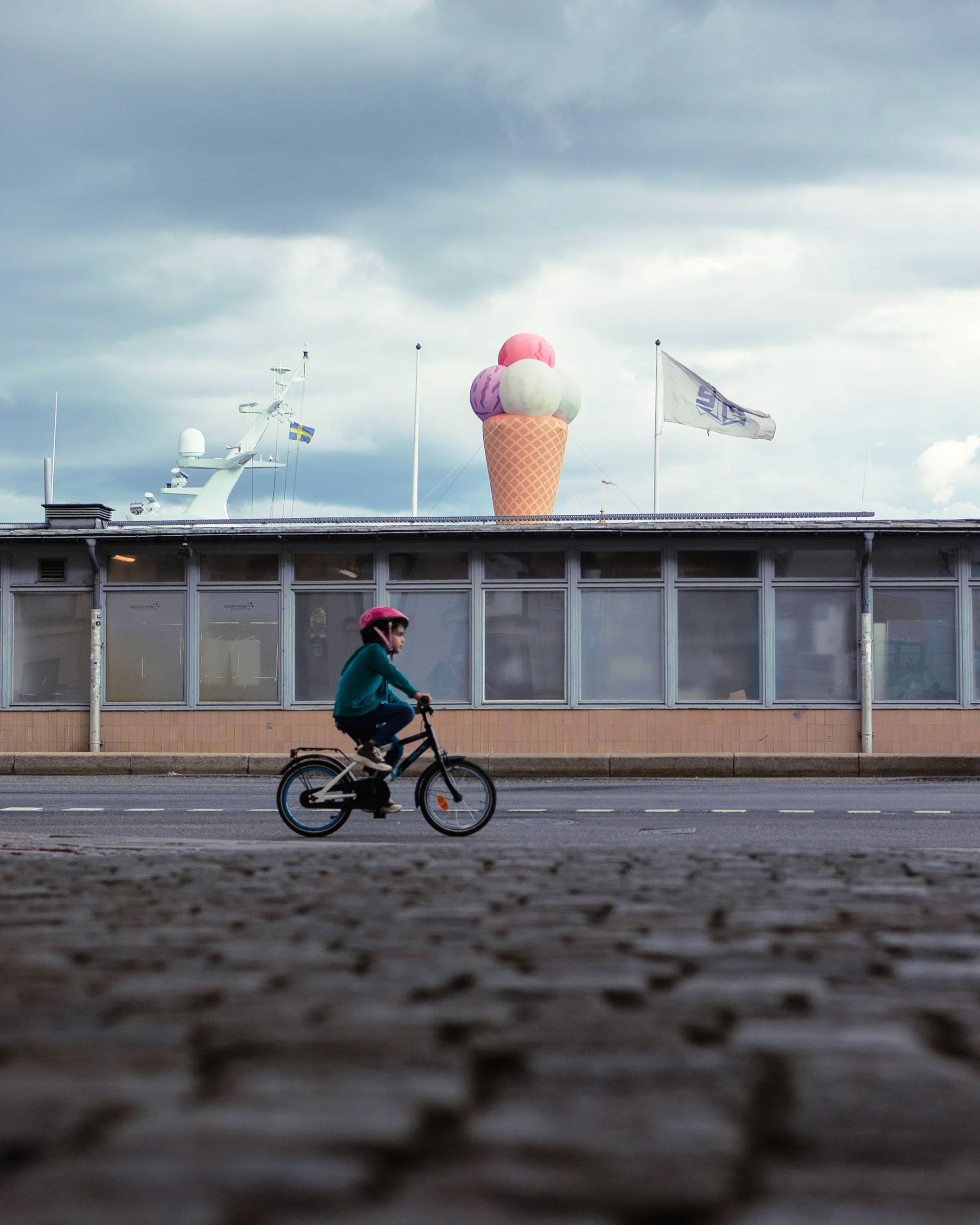 (1) 10. Charese - Transportation.jpg