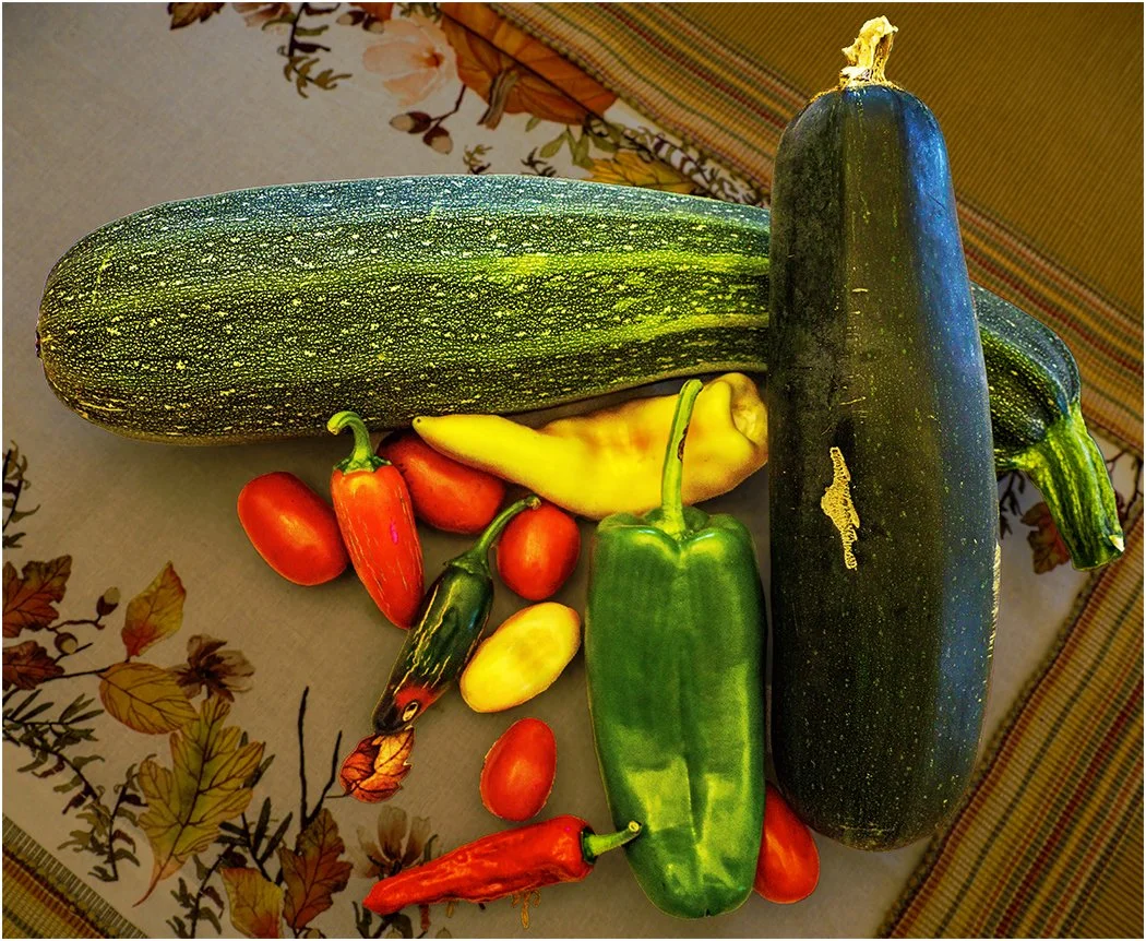 6. Dan Vegetables.jpg