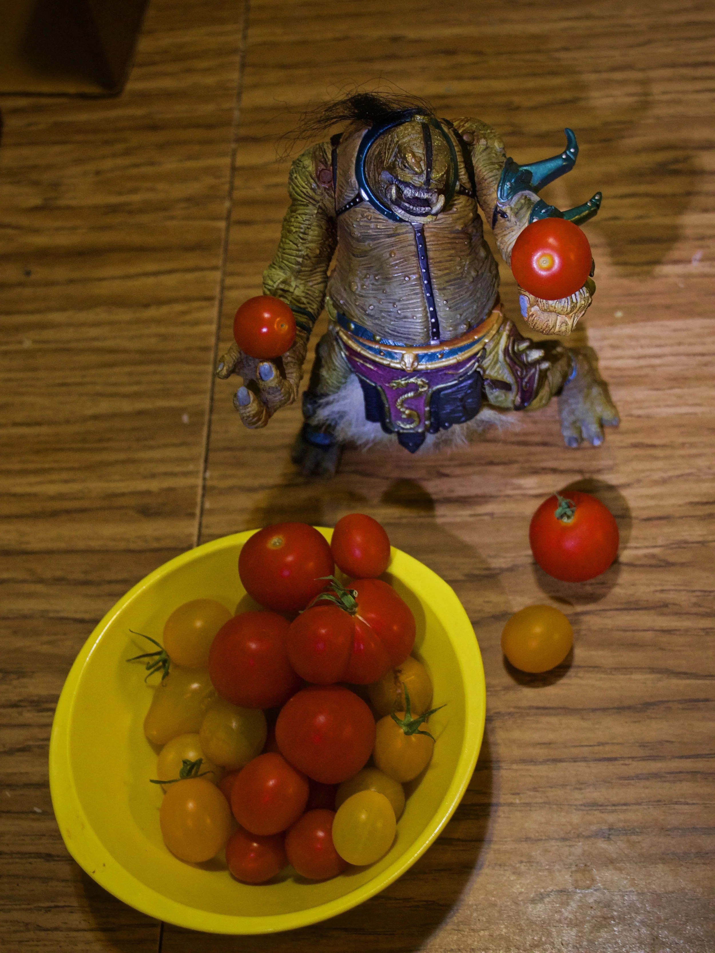 9. Glen Vegatables.jpg