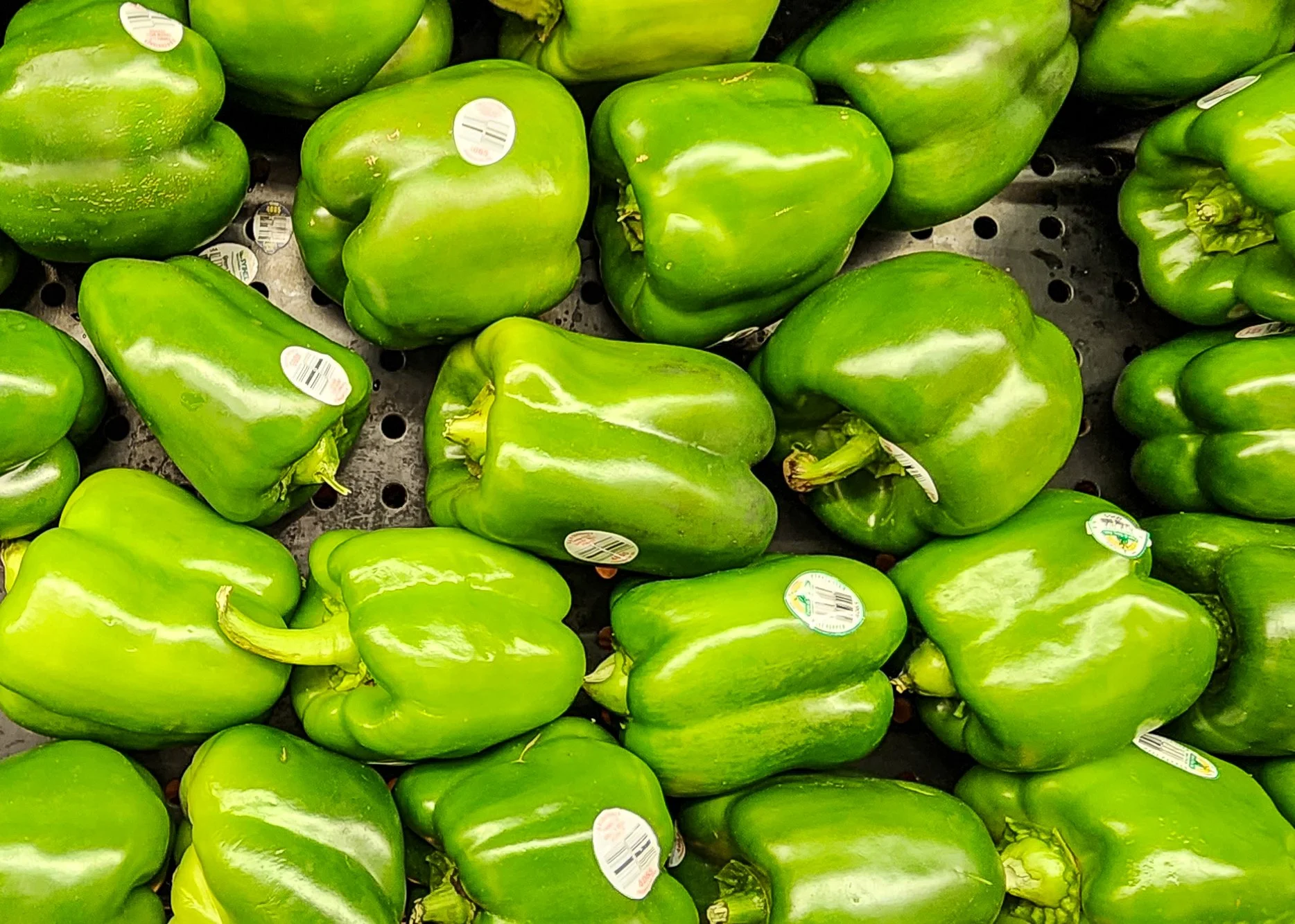 3. Erick Vegatables.jpg