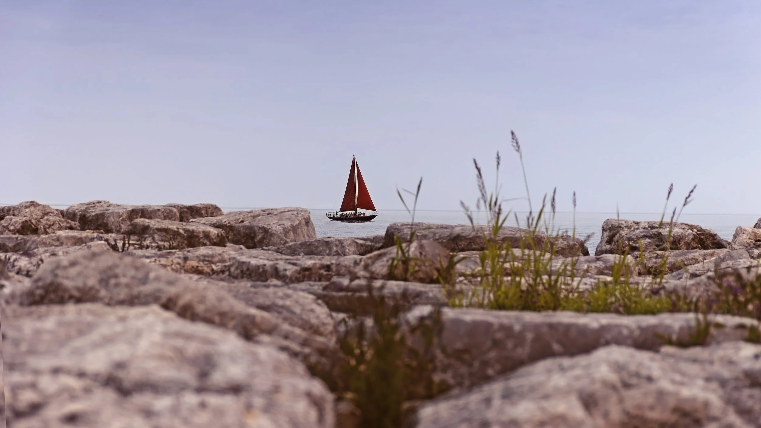 7. Charese Rocks.jpg