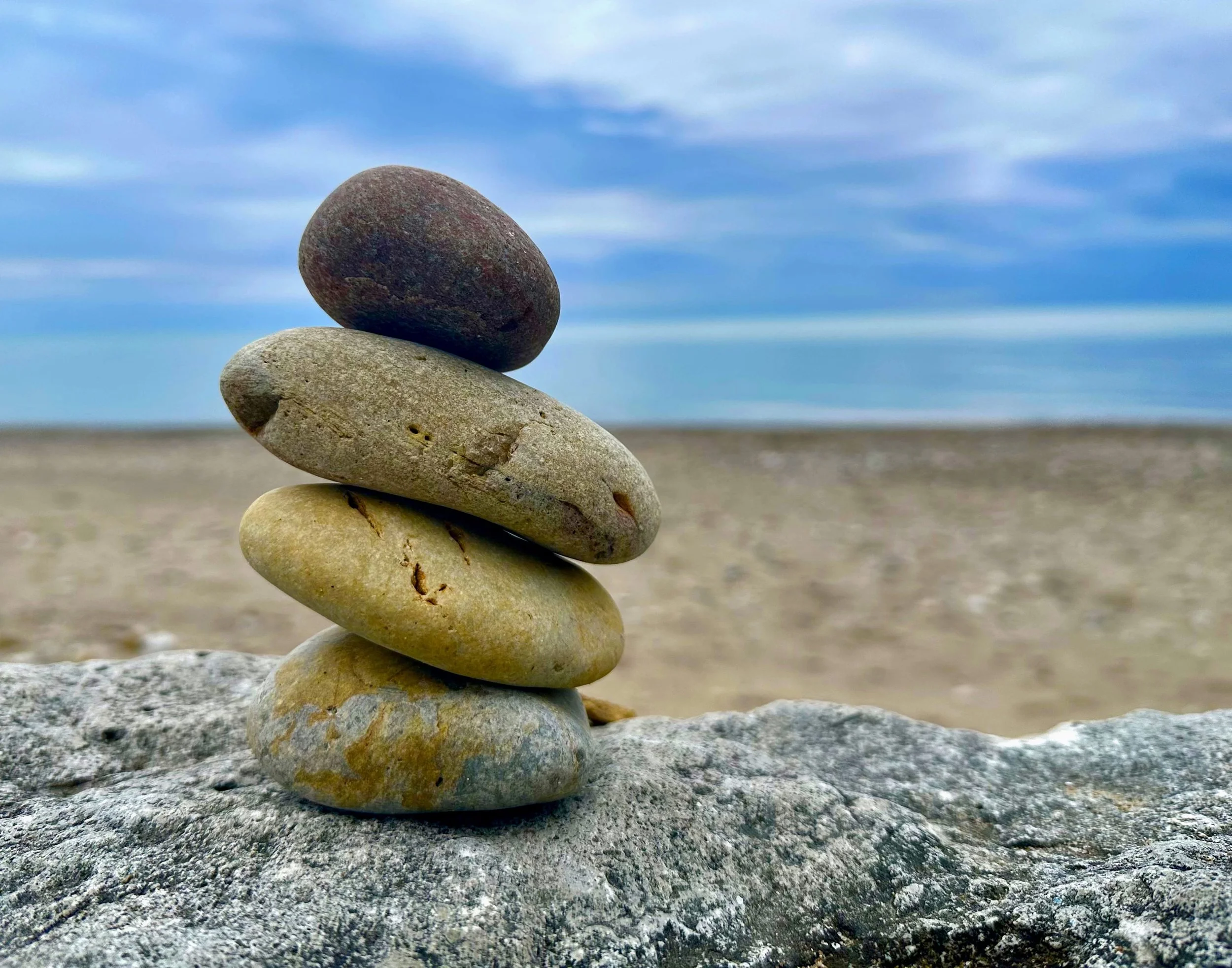 15. Kavita Rocks.jpg