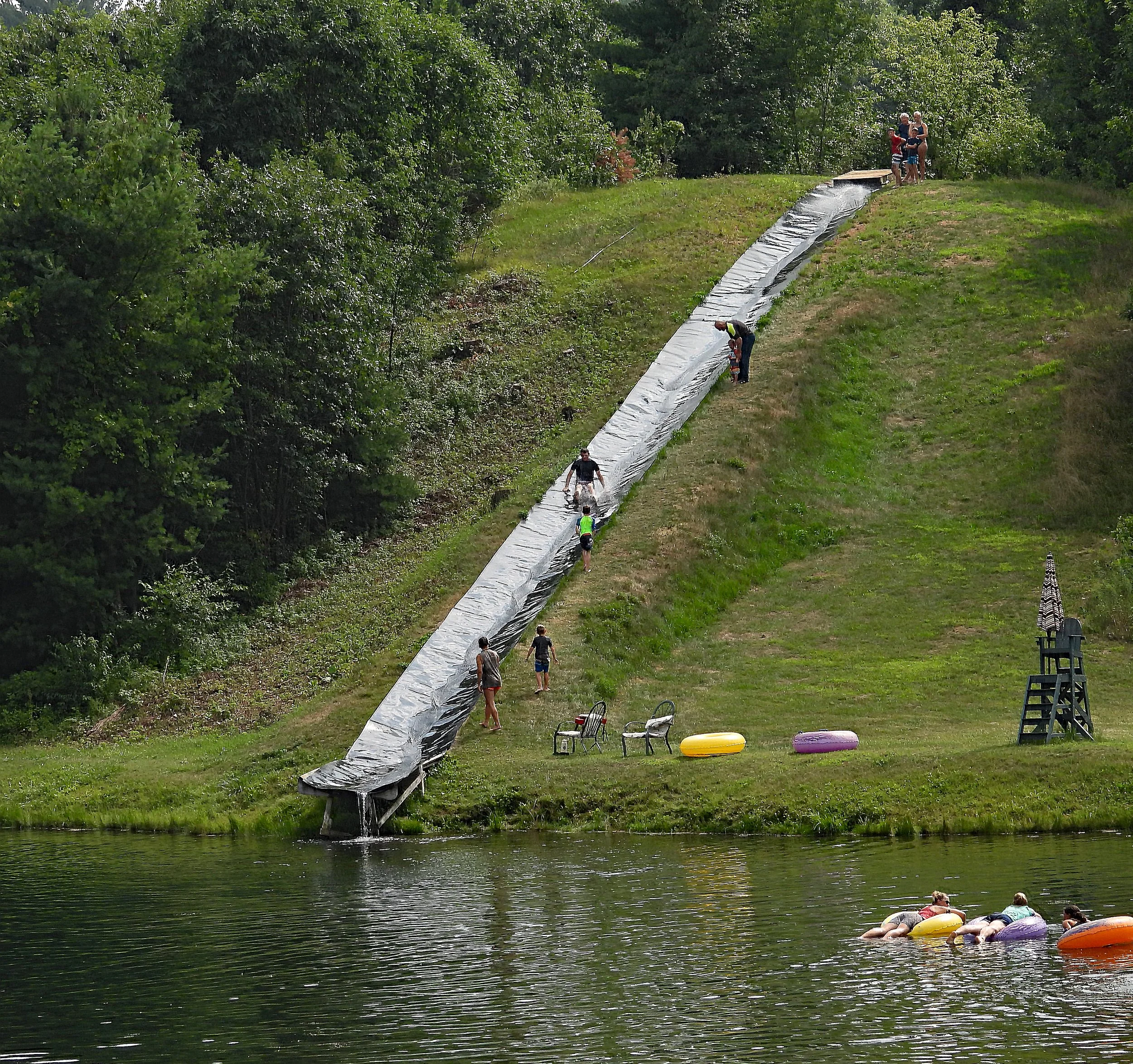 7. Chris Mountian.jpg