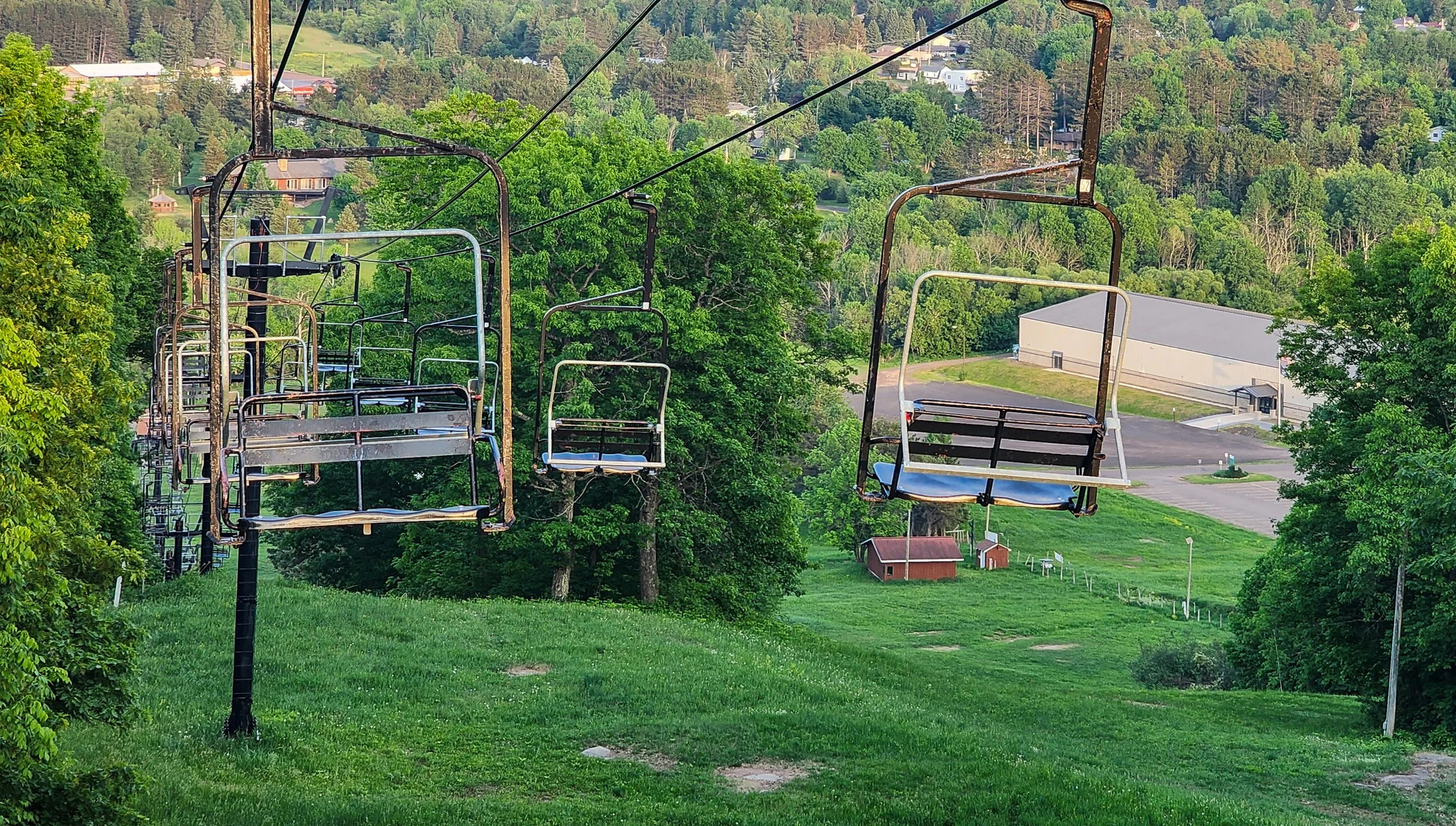 10. Erick Mountain Cropped.jpg