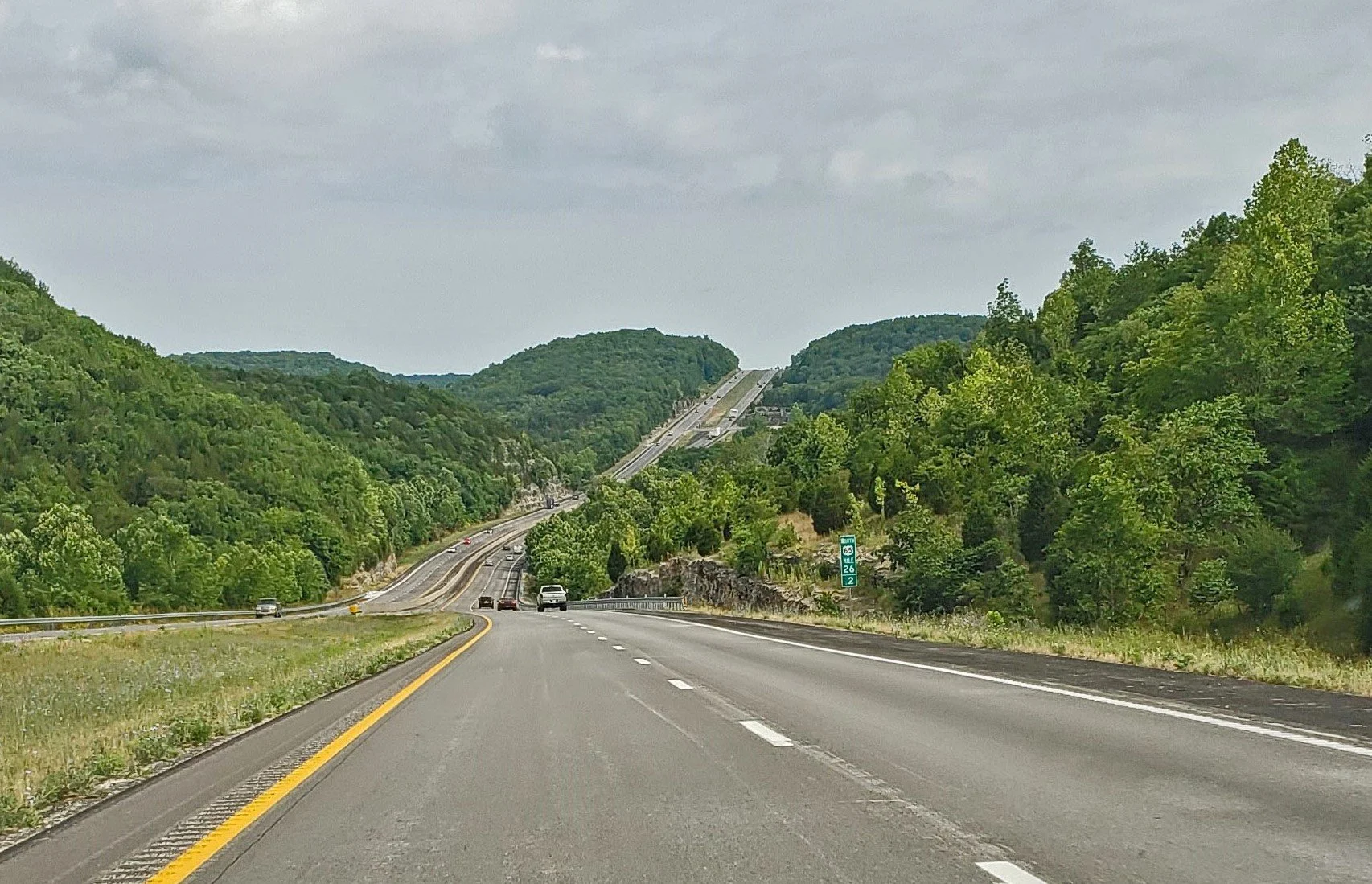 13. Peggy Mountian.jpg