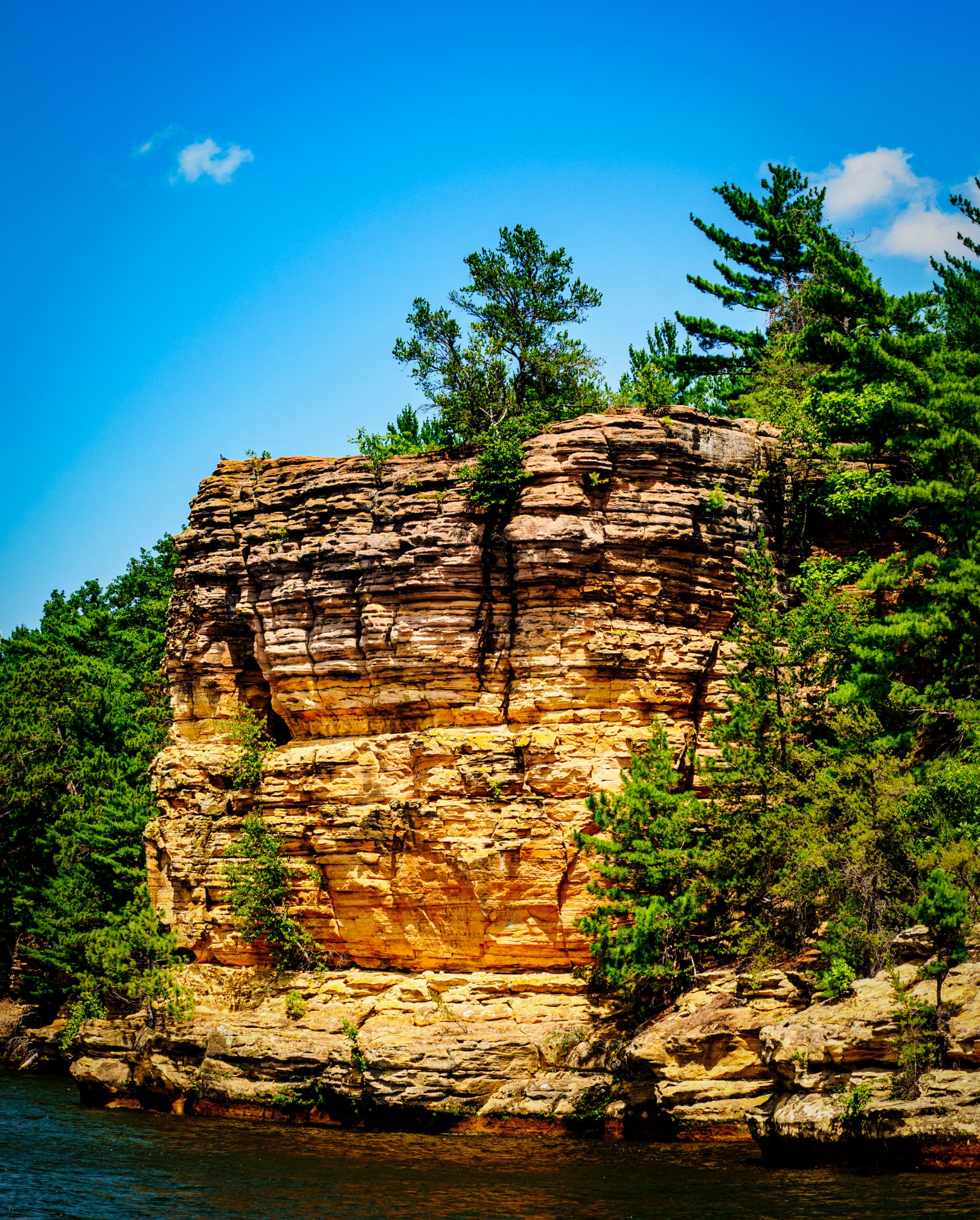 1. Dan Mountian Resized.jpg