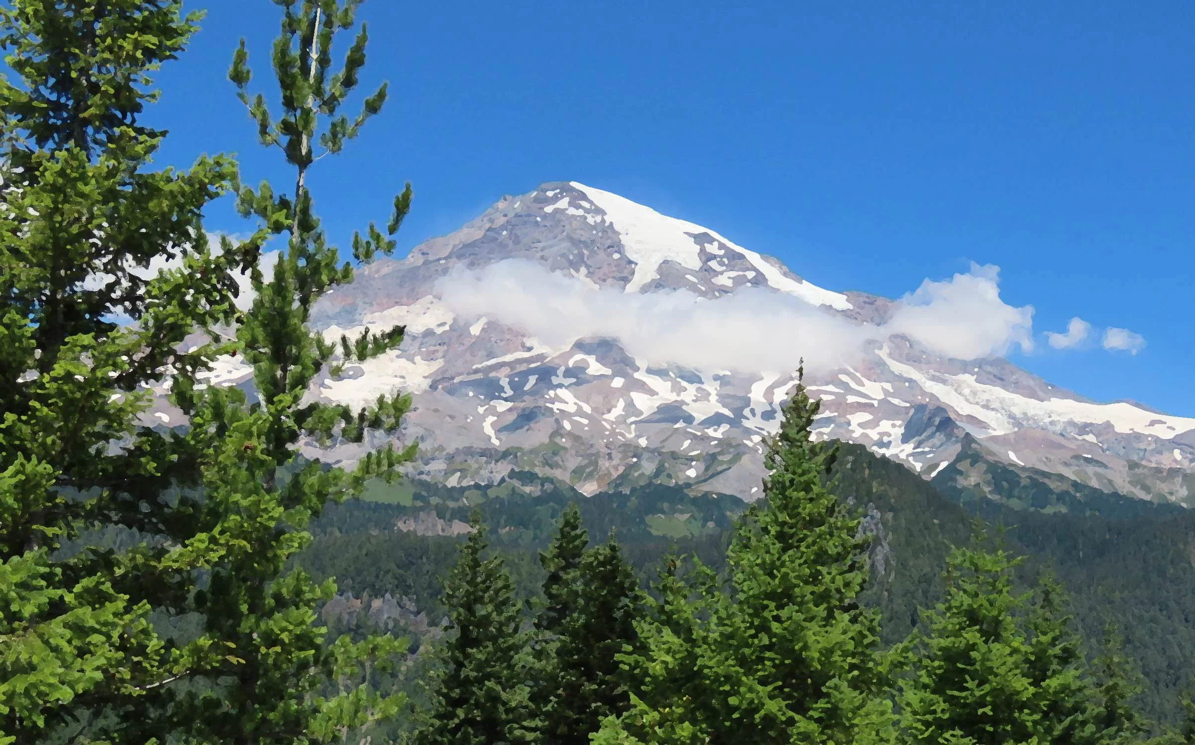 3. Marlene Mountian.jpg