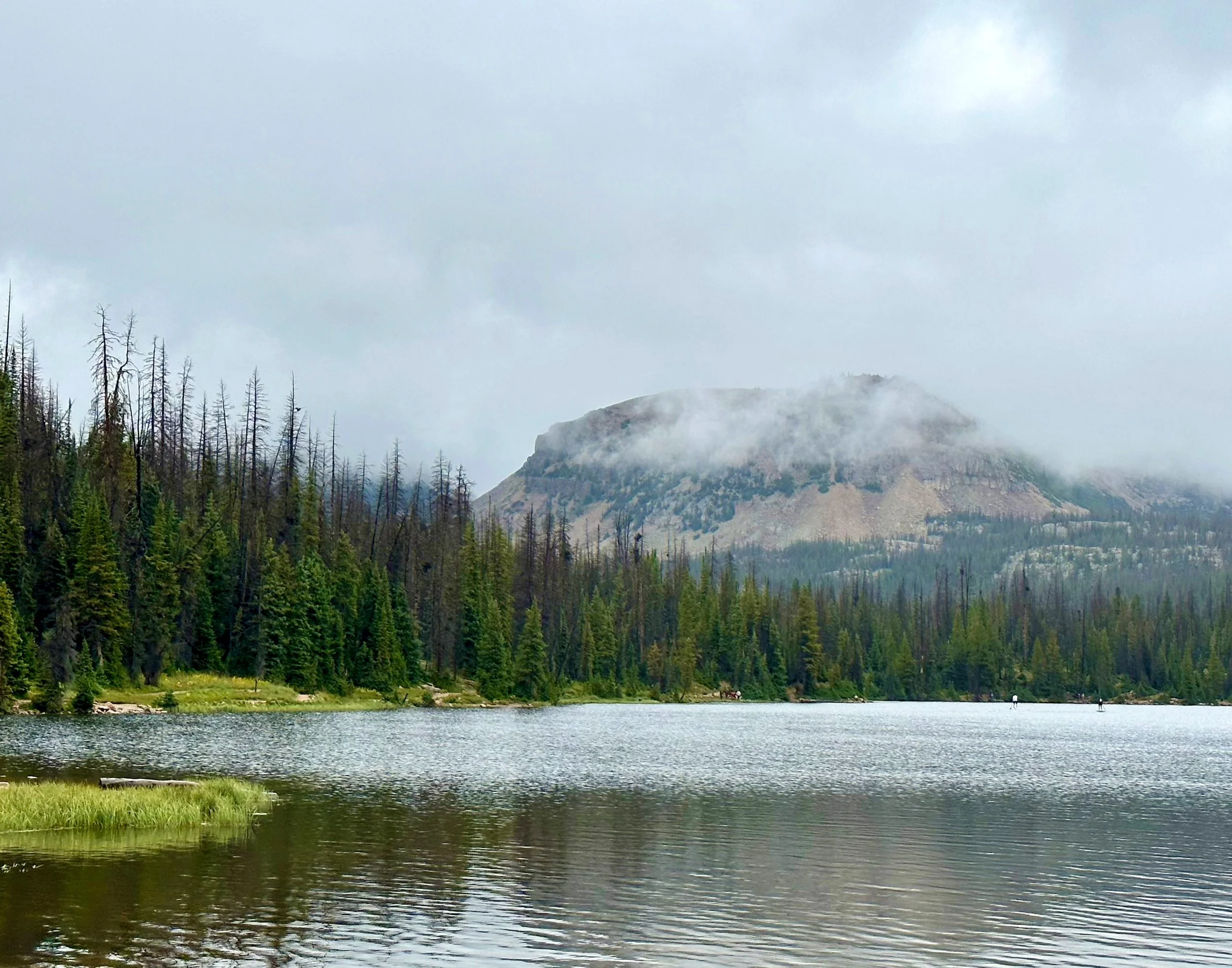 6. Kavita Mountian.jpg