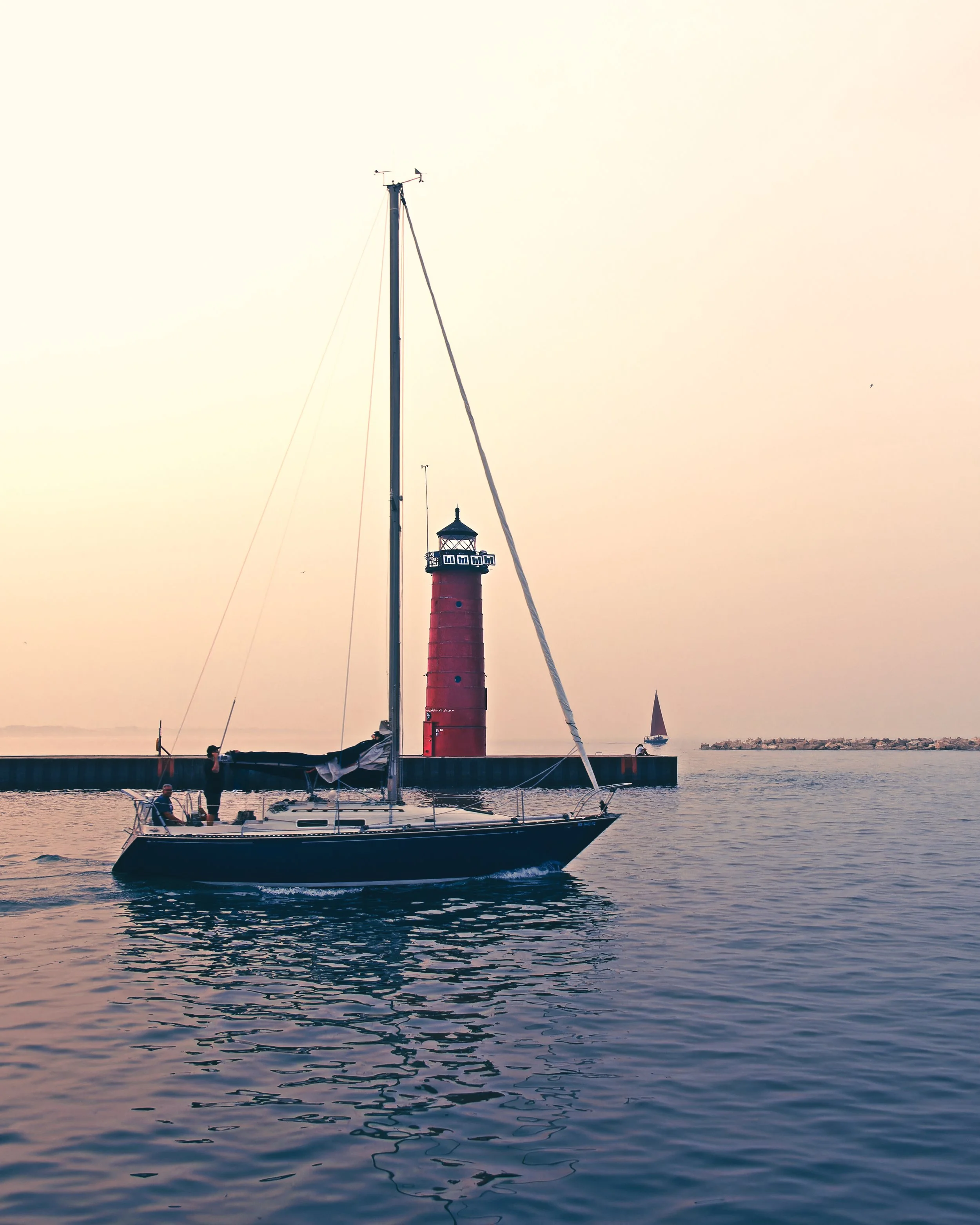 5. Charese Metals.jpg