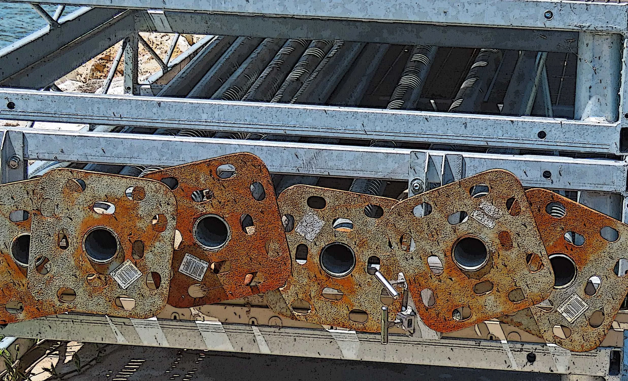 7. Marlene Metals.jpg