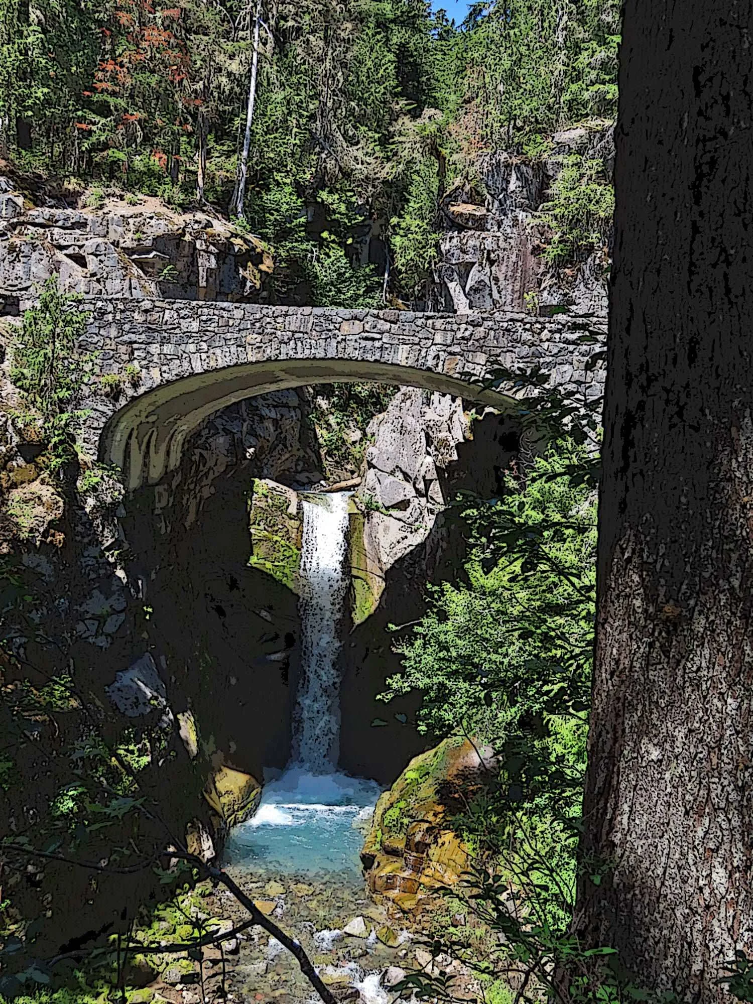 6. Marlene Water.jpg