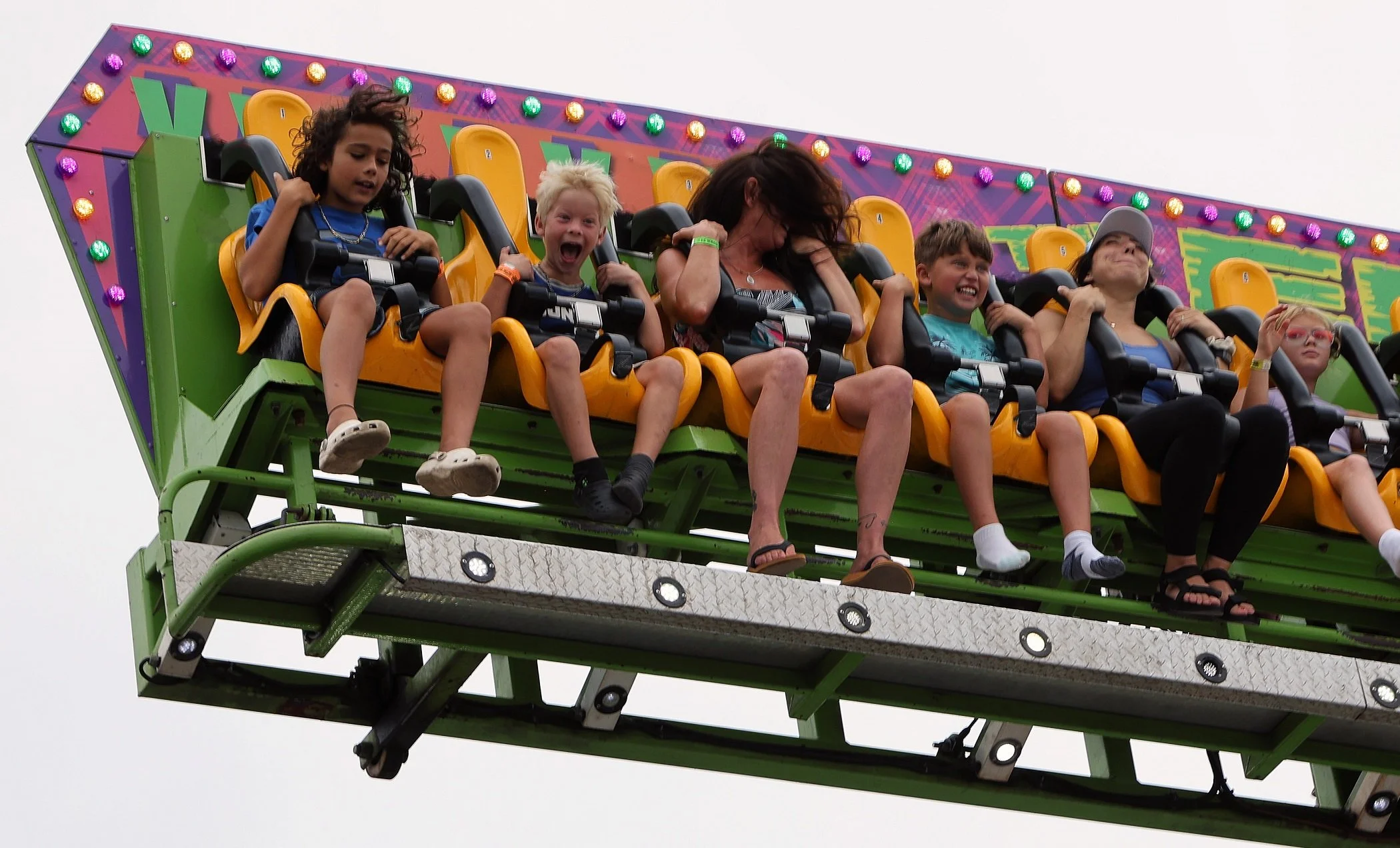 August 2025 POTM — PhotoKenosha Group