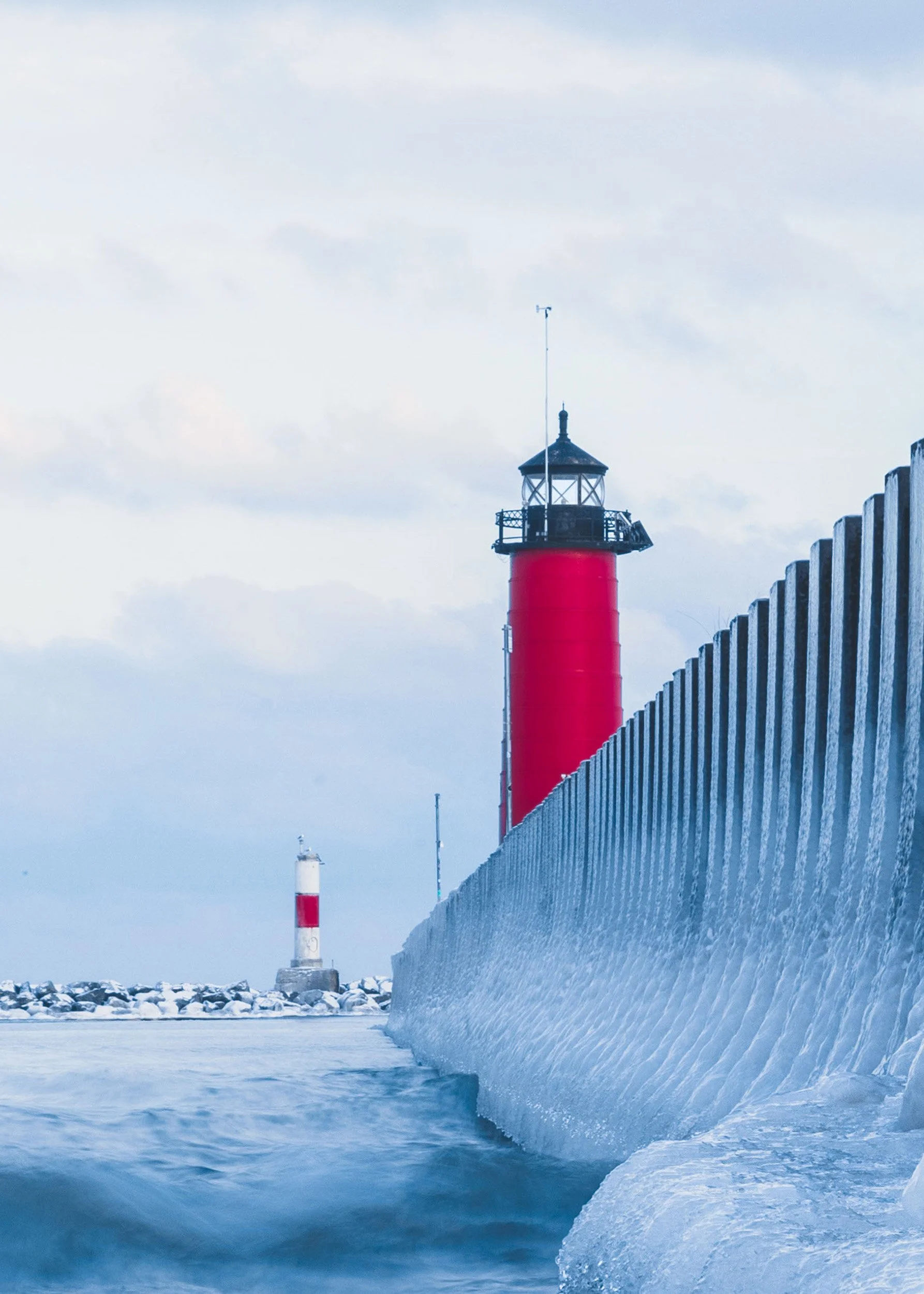 2025 Website  Vertical 2500.jpg