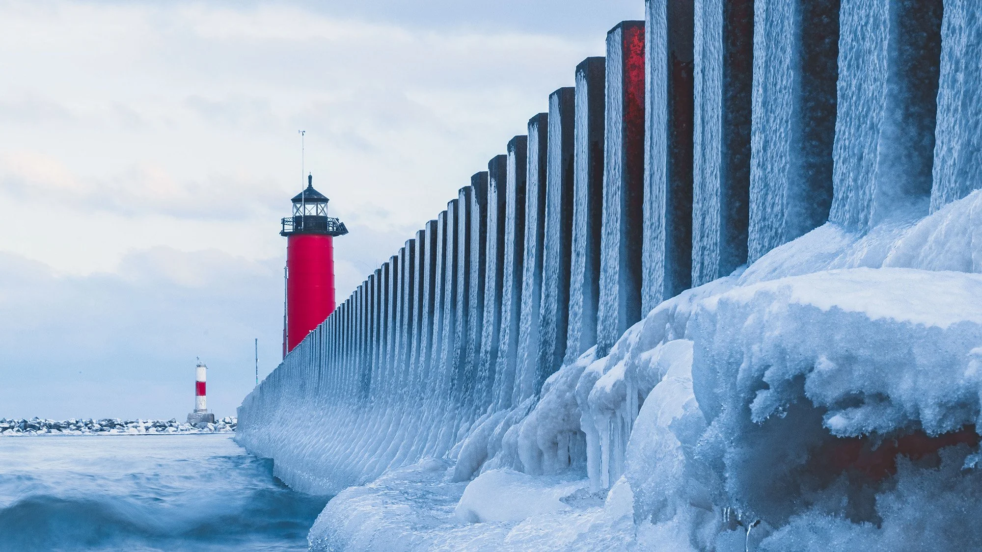 2025 Website Cover 300 DPI (Charese).jpg