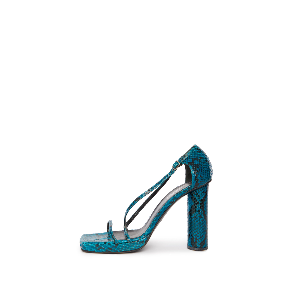 Untitled design (86).png