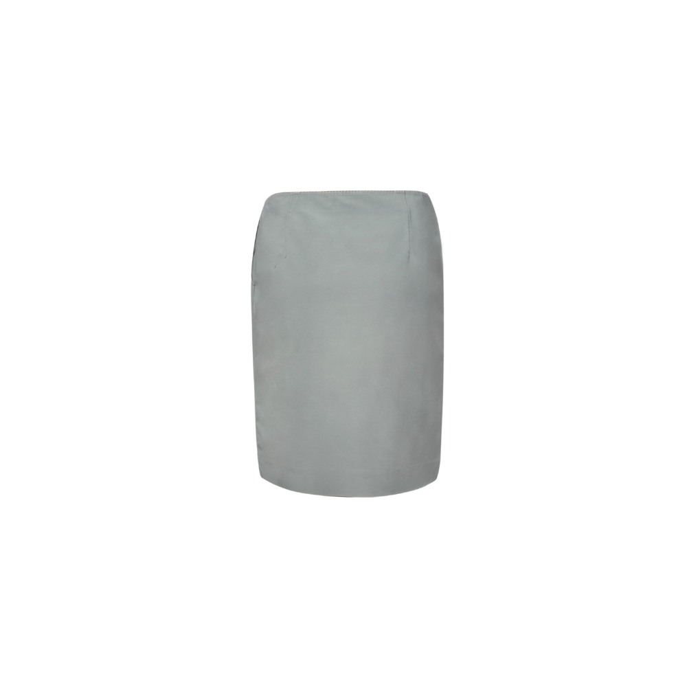 Untitled design - 2025-01-15T181209.620.png