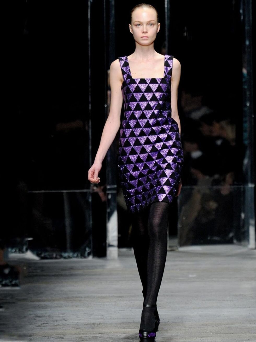 aw2011.jpeg