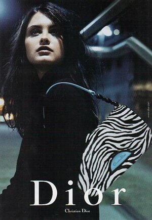 zebra.jpeg