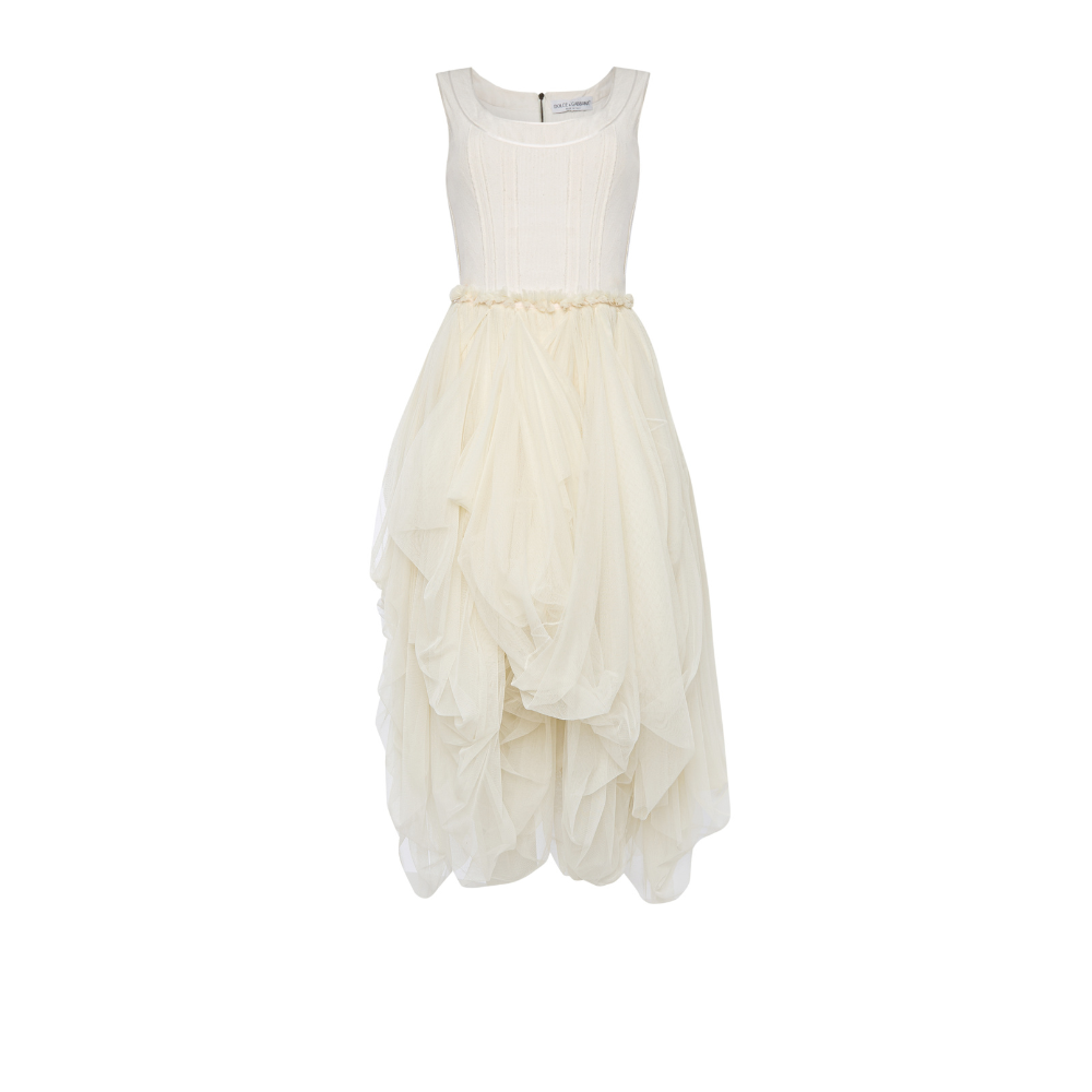 Untitled design (40).png